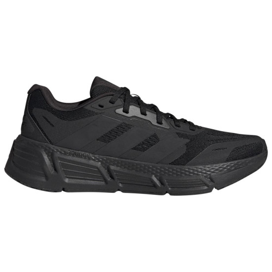 Adidas Questar 2 M